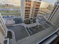 1-комнатная квартира · 40 м², Чингиза Айтматова 33 за 210 000 ₸ в Астане, Нура р-н — фото 4