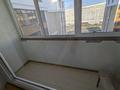 1-комнатная квартира · 40 м², Чингиза Айтматова 33 за 210 000 ₸ в Астане, Нура р-н — фото 5