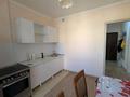 1-комнатная квартира · 40 м², Чингиза Айтматова 33 за 210 000 ₸ в Астане, Нура р-н — фото 6