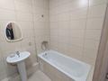 1-комнатная квартира · 40 м², Чингиза Айтматова 33 за 210 000 ₸ в Астане, Нура р-н — фото 7