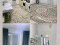 2-бөлмелі пәтер · 55.5 м² · 4/4 қабат, Нур сити 1 44К, бағасы: 13.7 млн ₸ в Актобе