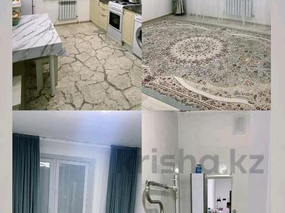 2-бөлмелі пәтер · 55.5 м² · 4/4 қабат, Нур сити 1 44К, бағасы: 13.7 млн ₸ в Актобе
