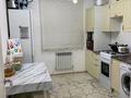 2-бөлмелі пәтер · 55.5 м² · 4/4 қабат, Нур сити 1 44К, бағасы: 13.7 млн ₸ в Актобе — фото 2