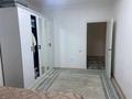 2-бөлмелі пәтер · 55.5 м² · 4/4 қабат, Нур сити 1 44К, бағасы: 13.7 млн ₸ в Актобе — фото 3