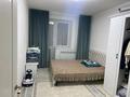 2-бөлмелі пәтер · 55.5 м² · 4/4 қабат, Нур сити 1 44К, бағасы: 13.7 млн ₸ в Актобе — фото 5