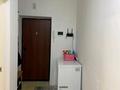 2-бөлмелі пәтер · 55.5 м² · 4/4 қабат, Нур сити 1 44К, бағасы: 13.7 млн ₸ в Актобе — фото 6