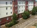 2-бөлмелі пәтер · 55.5 м² · 4/4 қабат, Нур сити 1 44К, бағасы: 13.7 млн ₸ в Актобе — фото 7