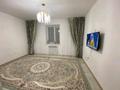 2-бөлмелі пәтер · 55.5 м² · 4/4 қабат, Нур сити 1 44К, бағасы: 13.7 млн ₸ в Актобе — фото 8