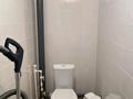 2-бөлмелі пәтер · 55.5 м² · 4/4 қабат, Нур сити 1 44К, бағасы: 13.7 млн ₸ в Актобе — фото 9