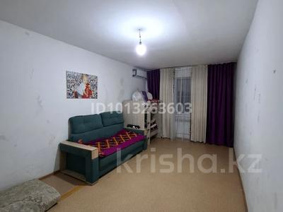 1-комнатная квартира · 45 м² · 5/5 этаж, мкр Жас Канат, Возле хасангалиева 1/71 — Автомойка за 200 000 ₸ в Алматы, Турксибский р-н