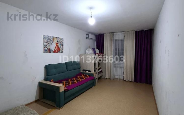 1-комнатная квартира · 45 м² · 5/5 этаж, мкр Жас Канат, Возле хасангалиева 1/71 — Автомойка за 200 000 ₸ в Алматы, Турксибский р-н — фото 27
