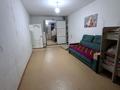 1-комнатная квартира · 45 м² · 5/5 этаж, мкр Жас Канат, Возле хасангалиева 1/71 — Автомойка за 200 000 ₸ в Алматы, Турксибский р-н — фото 2