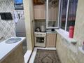 1-комнатная квартира · 45 м² · 5/5 этаж, мкр Жас Канат, Возле хасангалиева 1/71 — Автомойка за 200 000 ₸ в Алматы, Турксибский р-н — фото 6