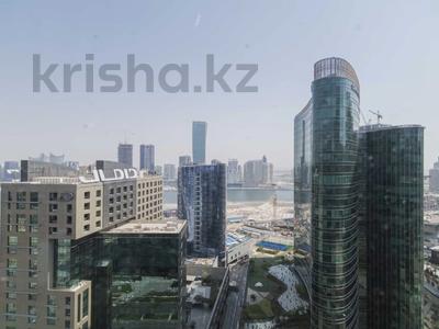 1-комнатная квартира · 87 м² · 20/20 этаж, Opus Residences — Business Bay за ~ 3.9 млн ₸ в Дубае