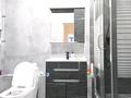 2-бөлмелі пәтер · 69 м² · 2/7 қабат, Қайрат ш/а., бағасы: 42.5 млн ₸ в Алматы, Турксибский р-н — фото 13