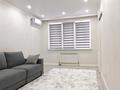 2-бөлмелі пәтер · 69 м² · 2/7 қабат, Қайрат ш/а., бағасы: 42.5 млн ₸ в Алматы, Турксибский р-н — фото 2