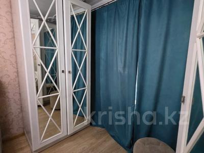 3-комнатная квартира · 70 м² · 4/5 этаж, мкр Таугуль-2 29 — ЛУЧШЕЕ ПРЕДЛОЖЕНИЕ!!! Помощь с ИПОТЕКОЙ! за 49.5 млн ₸ в Алматы, Ауэзовский р-н