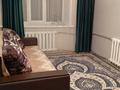 1-комнатная квартира · 32 м² · 5/5 этаж, 1 микрорайон 7а — Кафе Роза за 10 млн ₸ в Семее