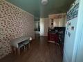 2-комнатная квартира · 52.5 м² · 5/9 этаж, Кобыланды Батыра за 22.4 млн ₸ в Костанае — фото 2