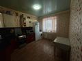 2-комнатная квартира · 52.5 м² · 5/9 этаж, Кобыланды Батыра за 22.4 млн ₸ в Костанае