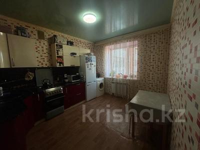 2-комнатная квартира · 52.5 м² · 5/9 этаж, Кобыланды Батыра за 22.4 млн ₸ в Костанае