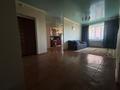 2-комнатная квартира · 52.5 м² · 5/9 этаж, Кобыланды Батыра за 22.4 млн ₸ в Костанае — фото 4