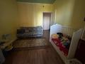 2-комнатная квартира · 52.5 м² · 5/9 этаж, Кобыланды Батыра за 22.4 млн ₸ в Костанае — фото 6