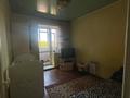 2-комнатная квартира · 52.5 м² · 5/9 этаж, Кобыланды Батыра за 22.4 млн ₸ в Костанае — фото 7