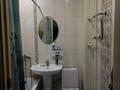 2-комнатная квартира · 52.5 м² · 5/9 этаж, Кобыланды Батыра за 22.4 млн ₸ в Костанае — фото 8