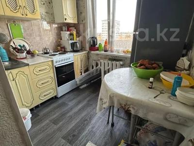 3-комнатная квартира · 56.7 м² · 5/5 этаж, Машхур Жусупа 31 за 13 млн ₸ в Экибастузе