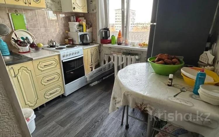 3-комнатная квартира · 56.7 м² · 5/5 этаж, Машхур Жусупа 31 за 13 млн ₸ в Экибастузе — фото 2