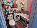 3-комнатная квартира · 56.7 м² · 5/5 этаж, Машхур Жусупа 31 за 13 млн ₸ в Экибастузе — фото 11