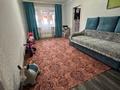 3-комнатная квартира · 56.7 м² · 5/5 этаж, Машхур Жусупа 31 за 13 млн ₸ в Экибастузе — фото 5
