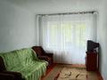 2-бөлмелі пәтер · 45 м² · 2/5 қабат, Әуезов, бағасы: 8 млн ₸ в Текели