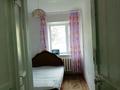 2-бөлмелі пәтер · 45 м² · 2/5 қабат, Әуезов, бағасы: 8 млн ₸ в Текели — фото 2