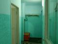 2-бөлмелі пәтер · 45 м² · 2/5 қабат, Әуезов, бағасы: 8 млн ₸ в Текели — фото 3