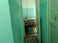 2-бөлмелі пәтер · 45 м² · 2/5 қабат, Әуезов, бағасы: 8 млн ₸ в Текели — фото 4