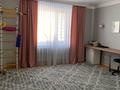 3-бөлмелі пәтер · 93.8 м² · 5/6 қабат, Алихан Бокейхан 21/3 21/3 — ШИКАРНЫЙ РЕМОНТ, бағасы: 44.5 млн ₸ в Астане, Есильский р-н — фото 6