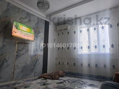 Жеке үй · 5 бөлме · 140 м² · 6 жүзд., Төле би 247 — Арентир маг Шымқұрған, бағасы: 16 млн ₸ в Шубарсу