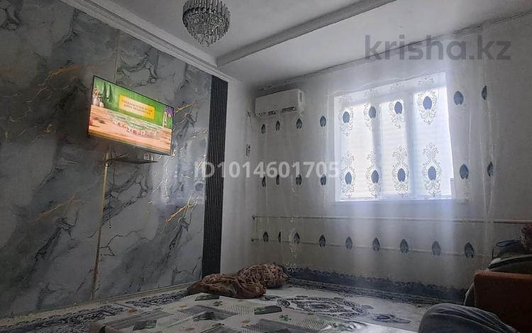 Жеке үй · 5 бөлме · 140 м² · 6 жүзд., Төле би 247 — Арентир маг Шымқұрған, бағасы: 16 млн ₸ в Шубарсу — фото 2