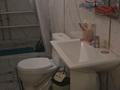 Жеке үй · 5 бөлме · 140 м² · 6 жүзд., Төле би 247 — Арентир маг Шымқұрған, бағасы: 16 млн ₸ в Шубарсу — фото 3