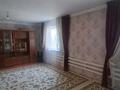 Жеке үй · 5 бөлме · 140 м² · 6 жүзд., Төле би 247 — Арентир маг Шымқұрған, бағасы: 16 млн ₸ в Шубарсу — фото 4