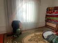 Жеке үй · 5 бөлме · 140 м² · 6 жүзд., Төле би 247 — Арентир маг Шымқұрған, бағасы: 16 млн ₸ в Шубарсу — фото 5