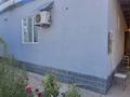 Жеке үй · 5 бөлме · 140 м² · 6 жүзд., Төле би 247 — Арентир маг Шымқұрған, бағасы: 16 млн ₸ в Шубарсу — фото 6