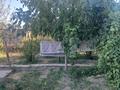 Жеке үй · 5 бөлме · 140 м² · 6 жүзд., Төле би 247 — Арентир маг Шымқұрған, бағасы: 16 млн ₸ в Шубарсу — фото 7