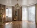 Отдельный дом · 10 комнат · 505 м² · 11 сот., мкр Аскартау 123 — Зеленые холмы за 400 млн ₸ в Алматы, Медеуский р-н — фото 5