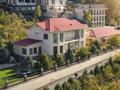 Отдельный дом · 10 комнат · 505 м² · 11 сот., мкр Аскартау 123 — Зеленые холмы за 400 млн ₸ в Алматы, Медеуский р-н — фото 13