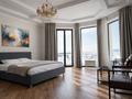 Отдельный дом · 10 комнат · 505 м² · 11 сот., мкр Аскартау 123 — Зеленые холмы за 400 млн ₸ в Алматы, Медеуский р-н — фото 2