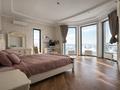Отдельный дом · 10 комнат · 505 м² · 11 сот., мкр Аскартау 123 — Зеленые холмы за 400 млн ₸ в Алматы, Медеуский р-н — фото 3