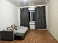 1-бөлмелі пәтер · 42.4 м² · 5/6 қабат, Маяковского, бағасы: 19.5 млн ₸ в Костанае — фото 2